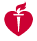 Heart Logo